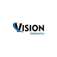 Visionindustries